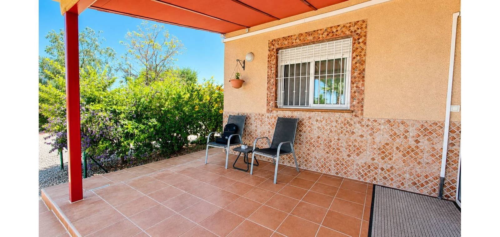 3 slaapkamer Villa te koop in Macisvenda met zwembad garage - € 265.000 (Ref: 9909038)