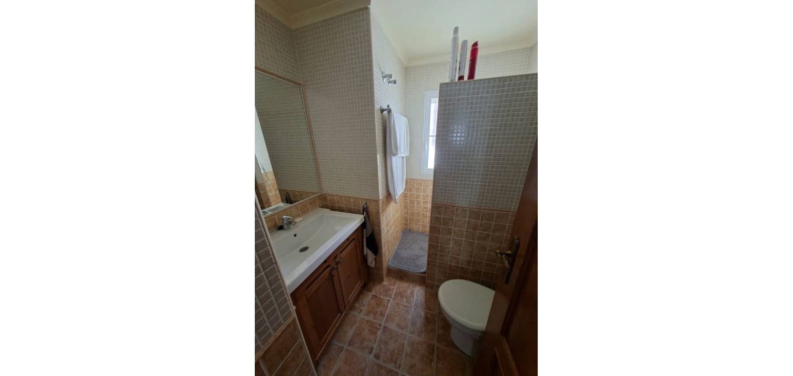 Chalet de 5 habitaciones en Fortuna en venta con piscina - 269.500 € (Ref: 9911524)