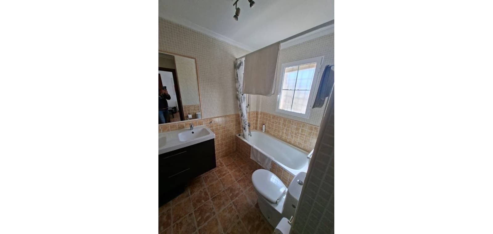 Chalet de 5 habitaciones en Fortuna en venta con piscina - 269.500 € (Ref: 9911524)
