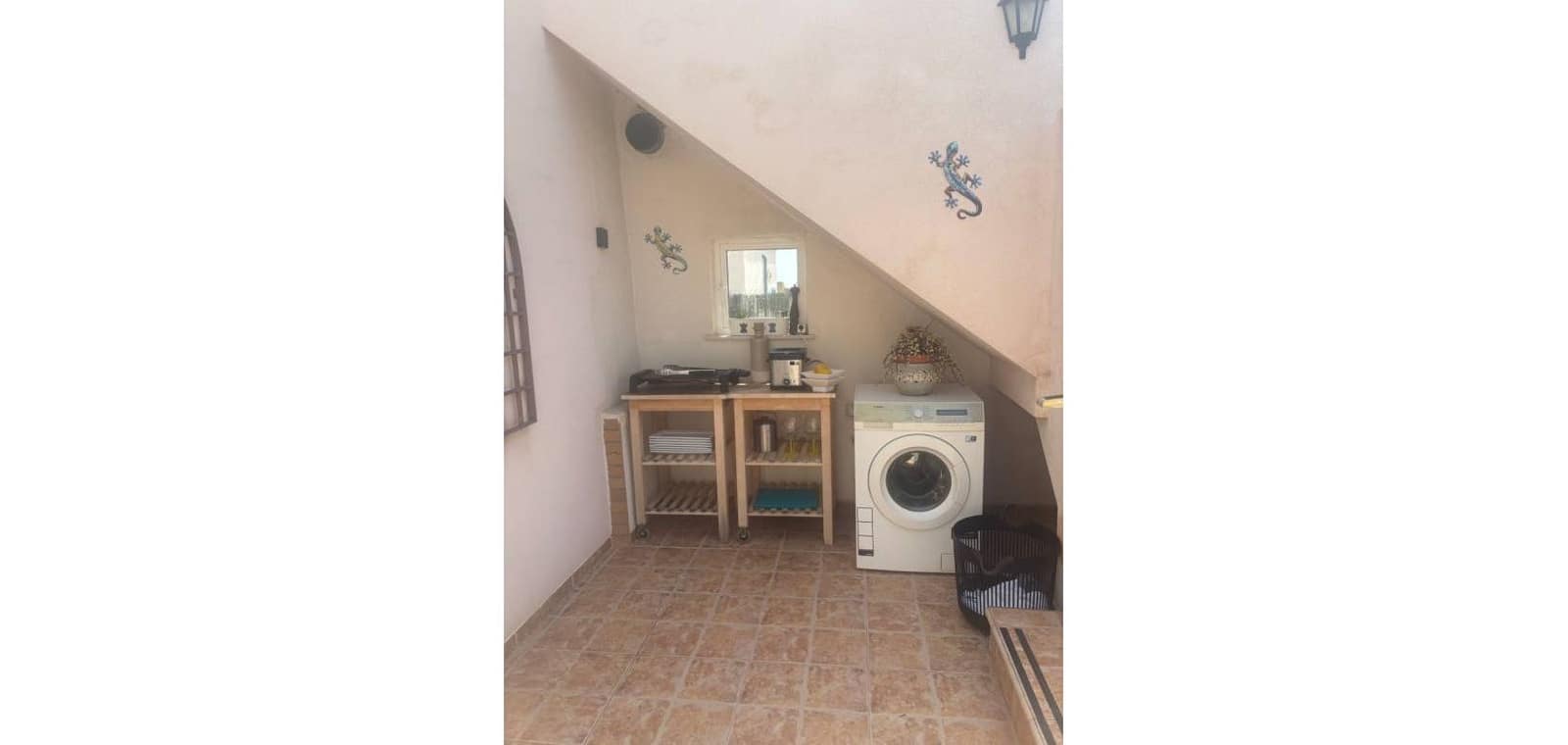Chalet de 5 habitaciones en Fortuna en venta con piscina - 269.500 € (Ref: 9911524)