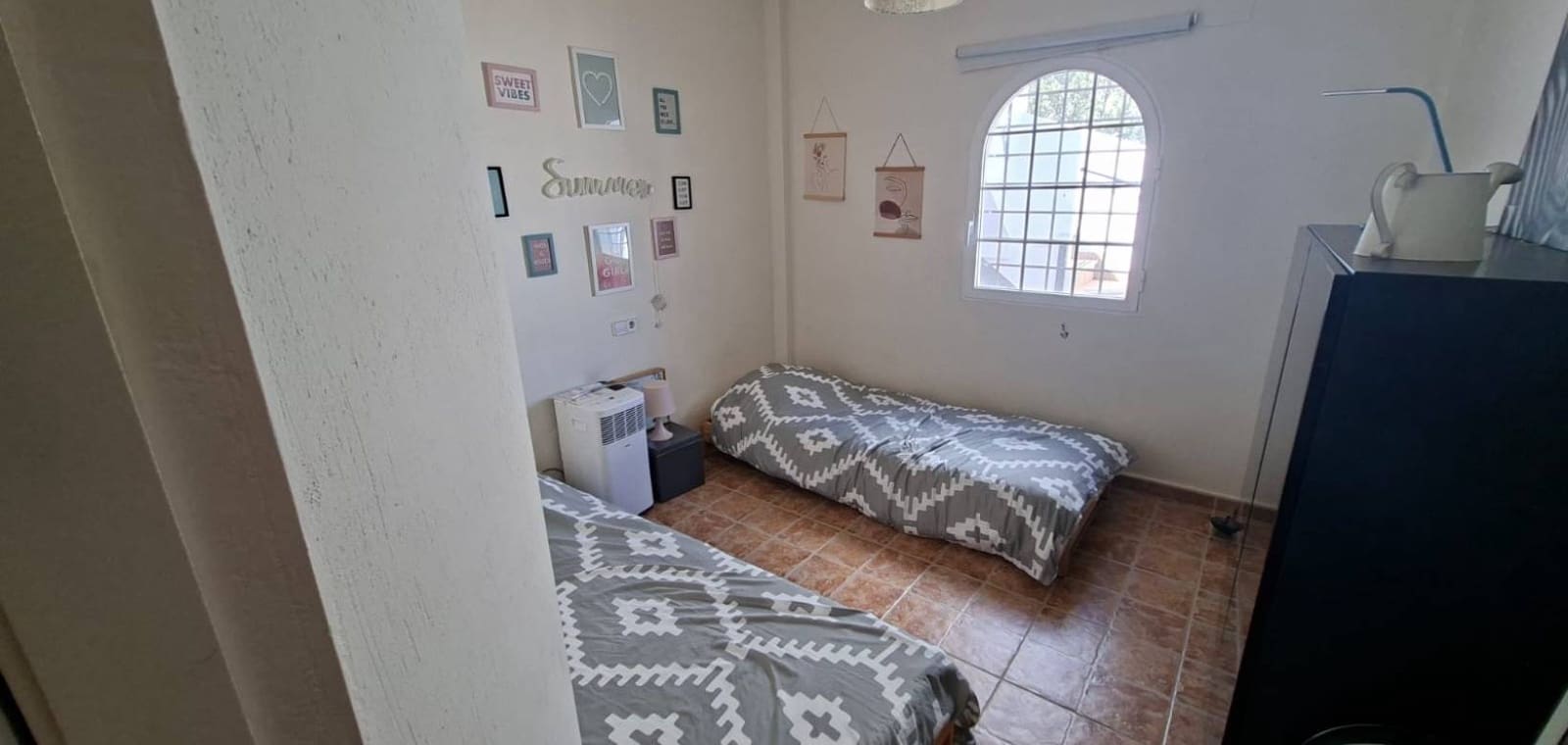 Chalet de 5 habitaciones en Fortuna en venta con piscina - 269.500 € (Ref: 9911524)