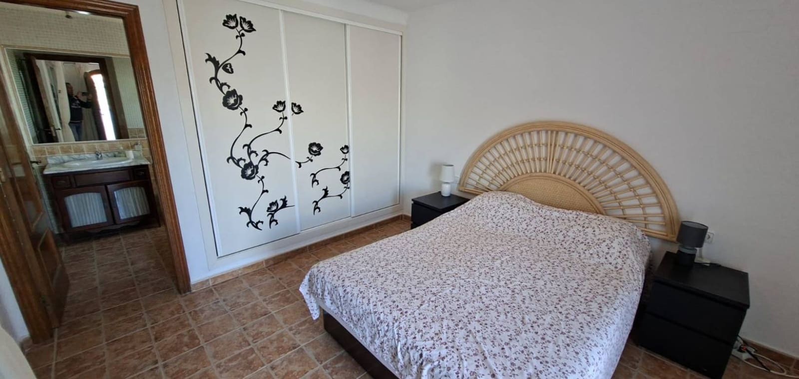 Chalet de 5 habitaciones en Fortuna en venta con piscina - 269.500 € (Ref: 9911524)