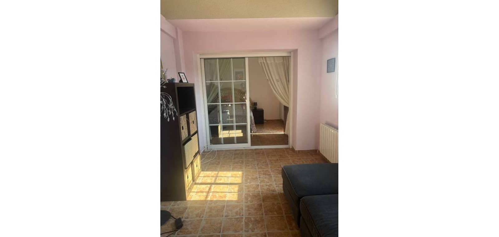 Chalet de 5 habitaciones en Fortuna en venta con piscina - 269.500 € (Ref: 9911524)