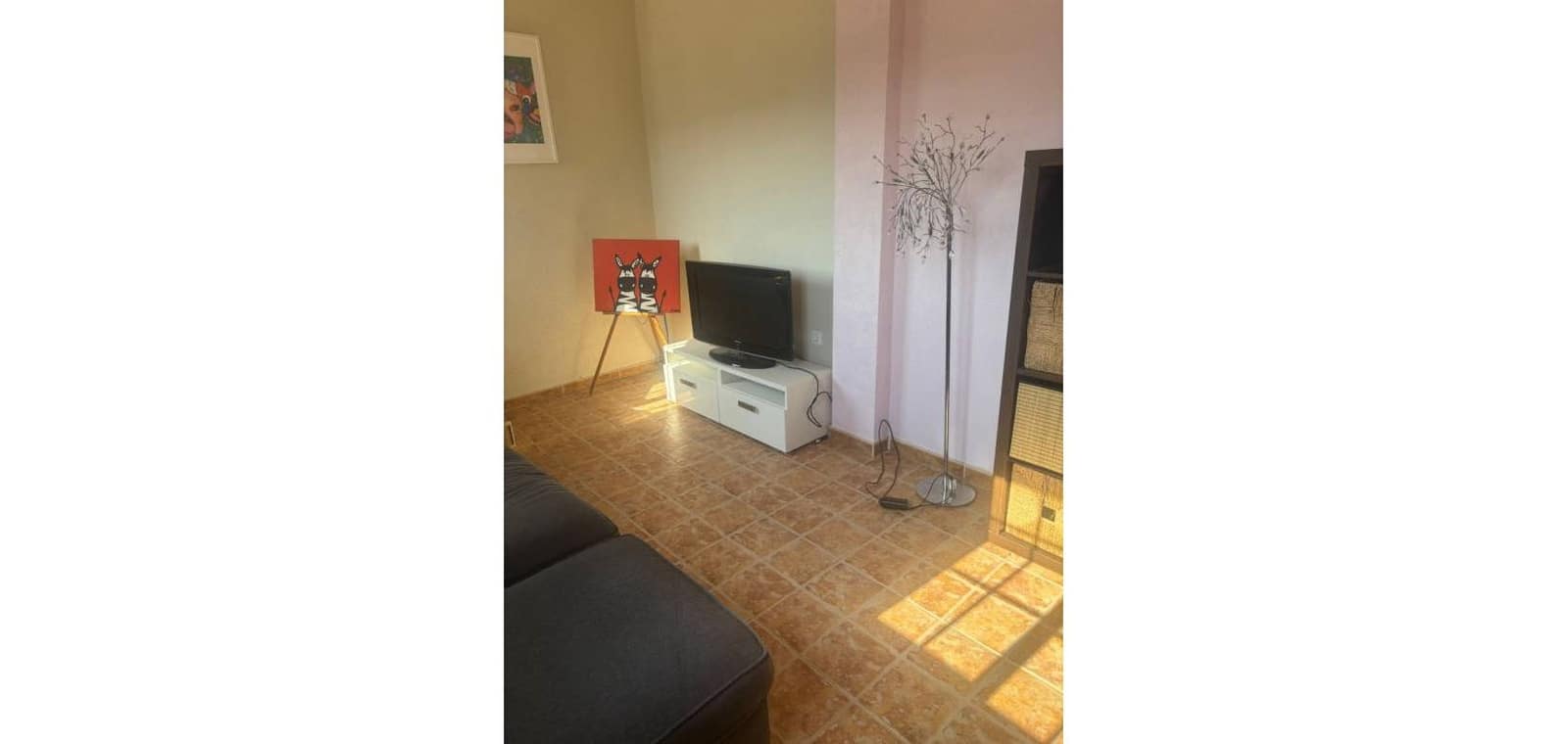 Chalet de 5 habitaciones en Fortuna en venta con piscina - 269.500 € (Ref: 9911524)
