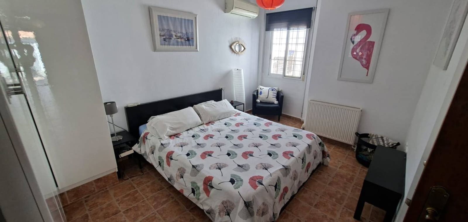 Chalet de 5 habitaciones en Fortuna en venta con piscina - 269.500 € (Ref: 9911524)