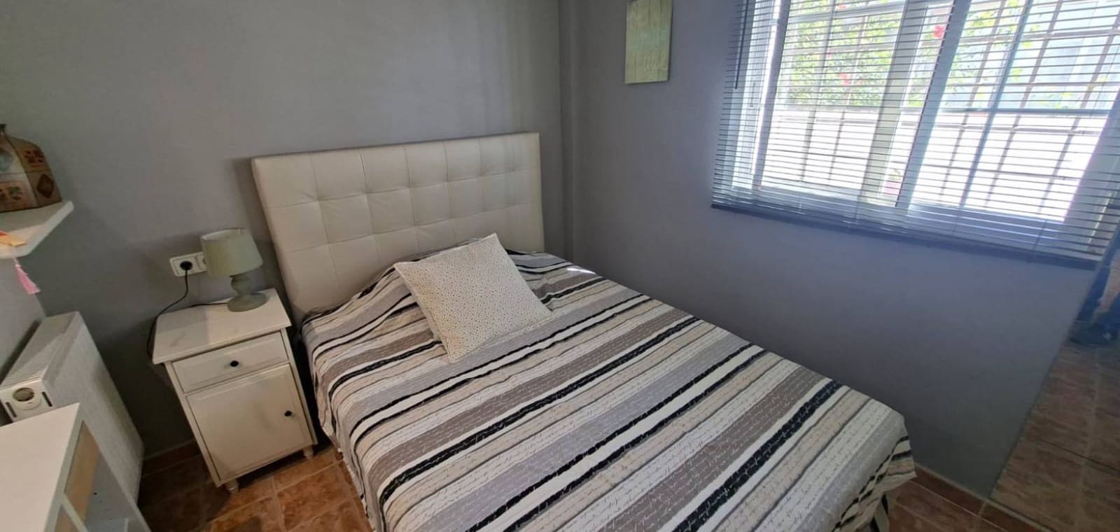Chalet de 5 habitaciones en Fortuna en venta con piscina - 269.500 € (Ref: 9911524)