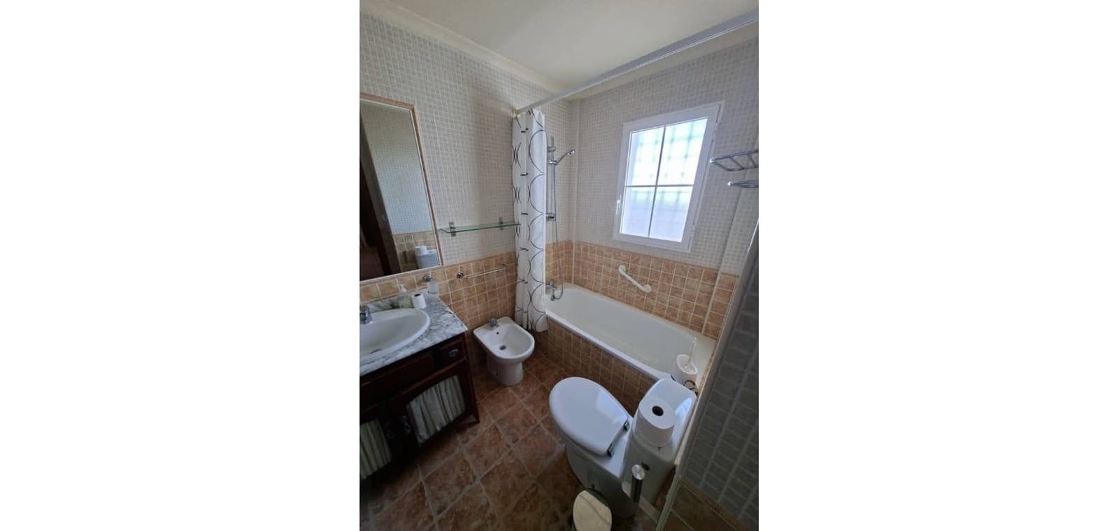 Chalet de 5 habitaciones en Fortuna en venta con piscina - 269.500 € (Ref: 9911524)