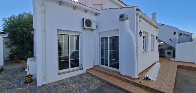 Chalet de 5 habitaciones en Fortuna en venta con piscina - 269.500 € (Ref: 9911524)