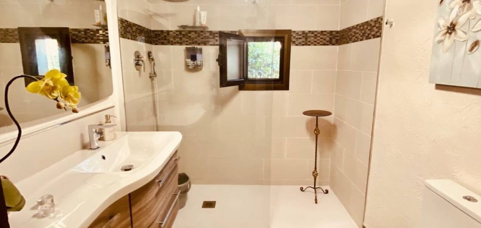 Chalet de 6 habitaciones en Barbarroja en venta con piscina - 535.000 € (Ref: 9911827)
