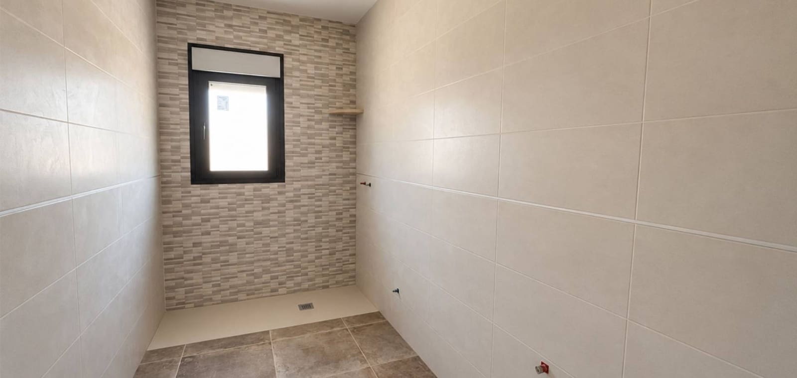 3 soveværelse Villa til salg i Canada de la Lena med swimmingpool garage - € 420.000 (Ref: 9948650)