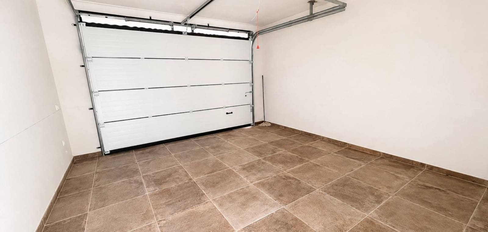 3 soveværelse Villa til salg i Canada de la Lena med swimmingpool garage - € 420.000 (Ref: 9948650)