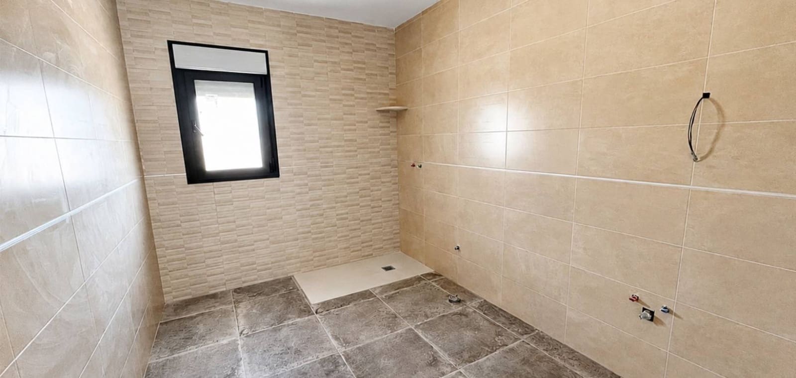 3 soveværelse Villa til salg i Canada de la Lena med swimmingpool garage - € 420.000 (Ref: 9948650)