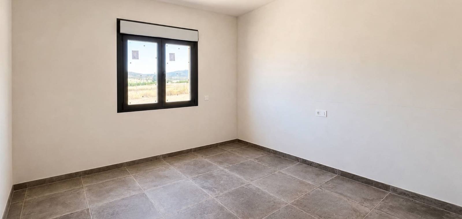 3 soveværelse Villa til salg i Canada de la Lena med swimmingpool garage - € 420.000 (Ref: 9948650)