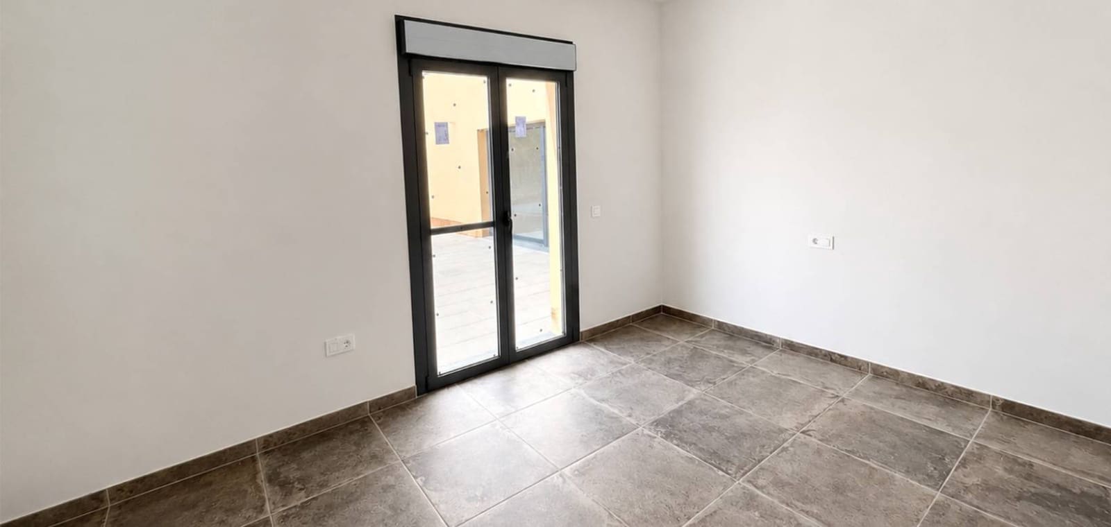 3 soveværelse Villa til salg i Canada de la Lena med swimmingpool garage - € 420.000 (Ref: 9948650)
