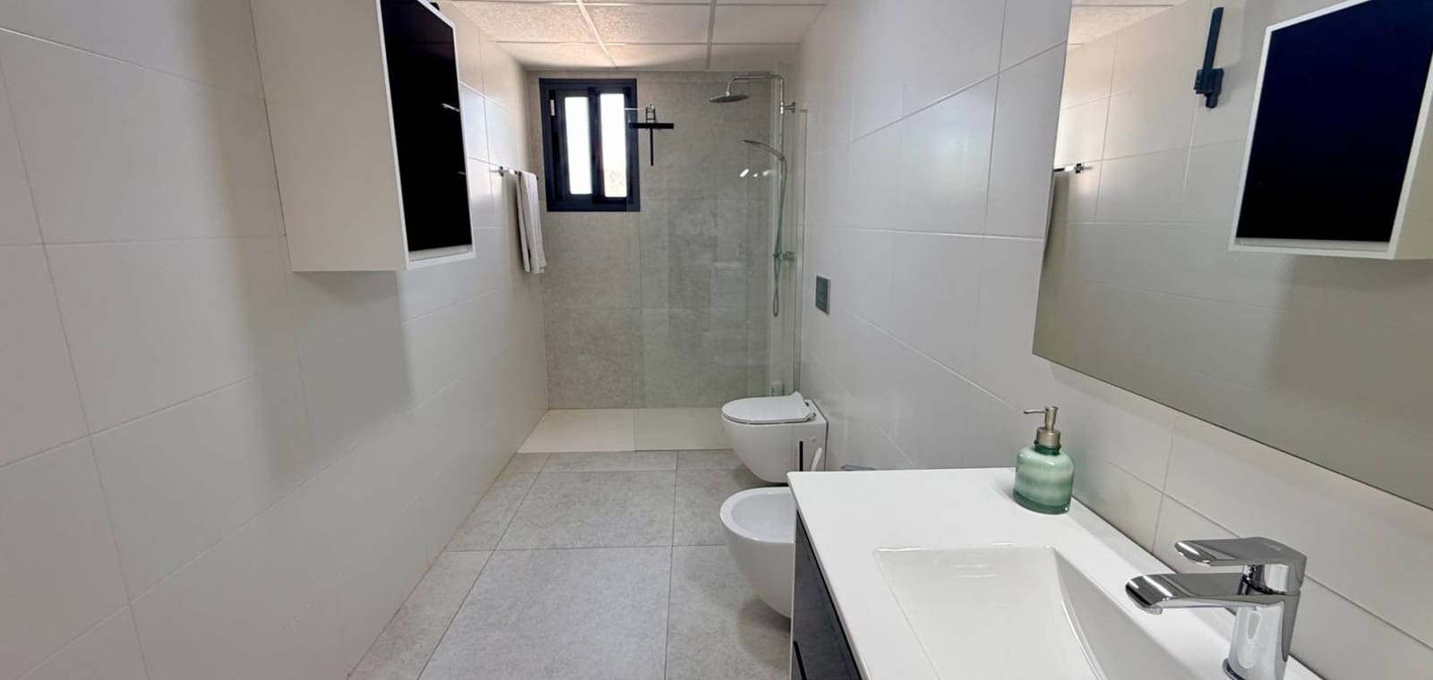4 chambre Villa/Maison à vendre à Canada de la Lena avec piscine garage - 470 000 € (Ref: 9953042)