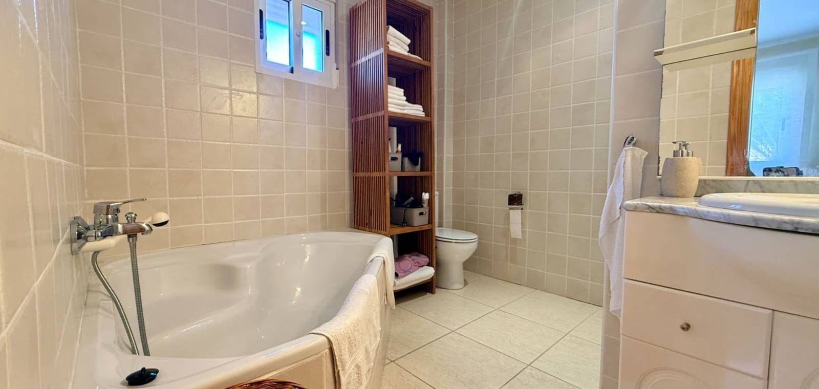 5 chambre Villa/Maison à vendre à Hondon de las Nieves avec piscine garage - 375 000 € (Ref: 9953043)