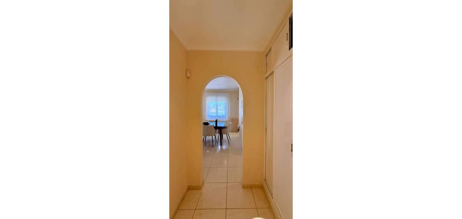 5 chambre Villa/Maison à vendre à Hondon de las Nieves avec piscine garage - 375 000 € (Ref: 9953043)