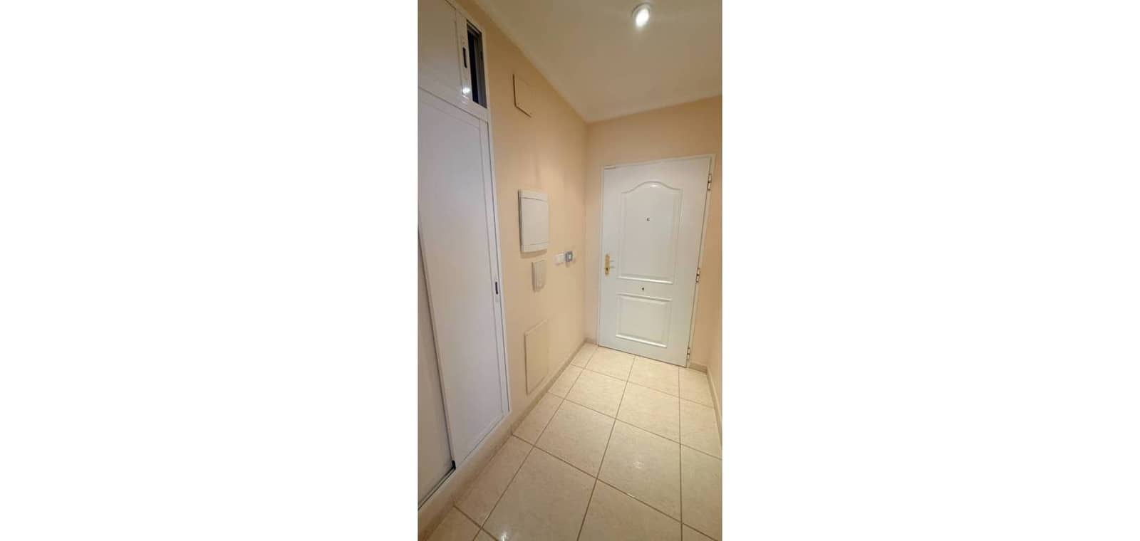 5 chambre Villa/Maison à vendre à Hondon de las Nieves avec piscine garage - 375 000 € (Ref: 9953043)