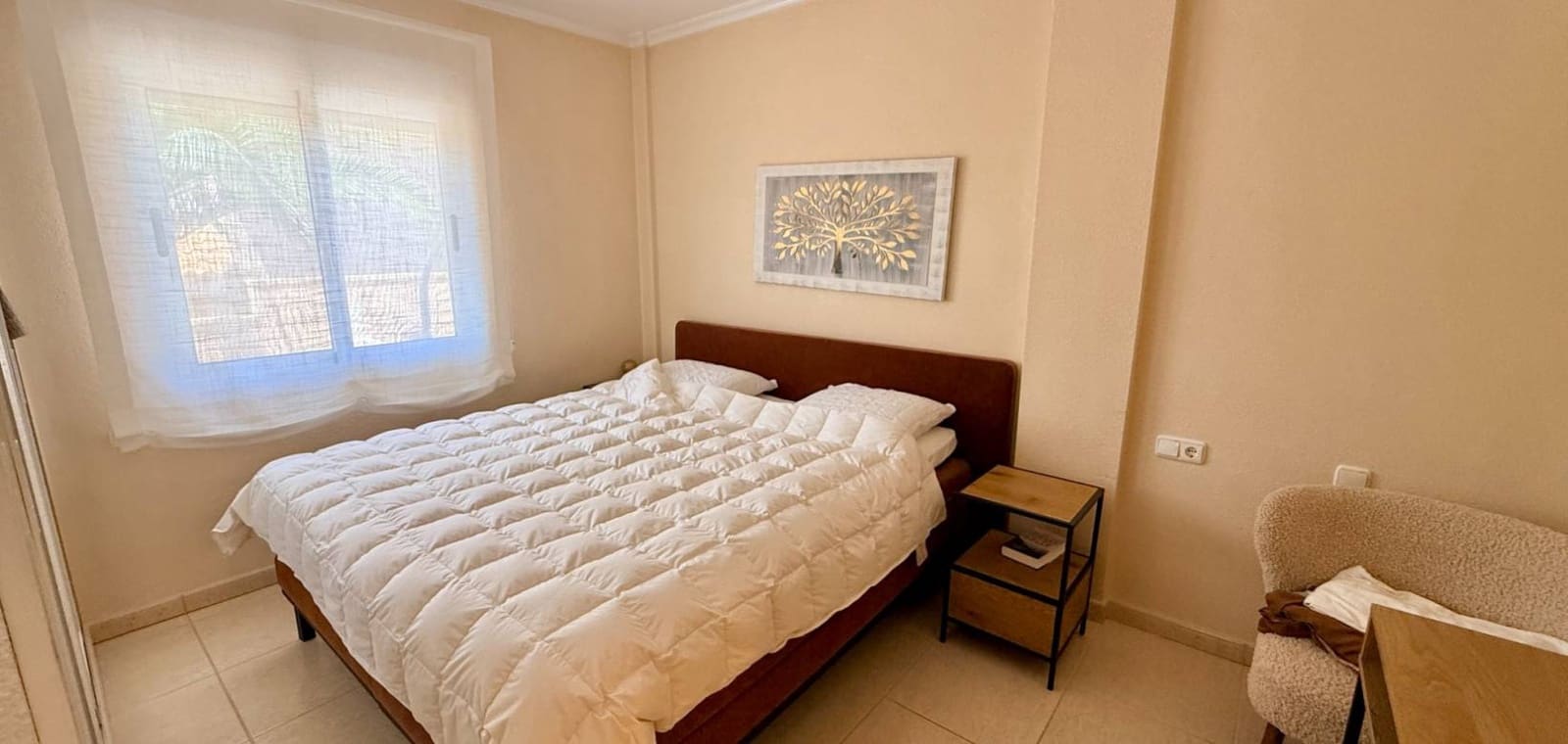5 chambre Villa/Maison à vendre à Hondon de las Nieves avec piscine garage - 375 000 € (Ref: 9953043)