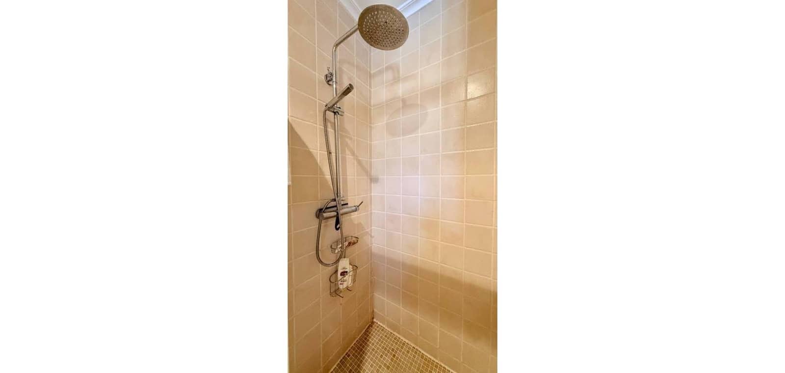 5 chambre Villa/Maison à vendre à Hondon de las Nieves avec piscine garage - 375 000 € (Ref: 9953043)