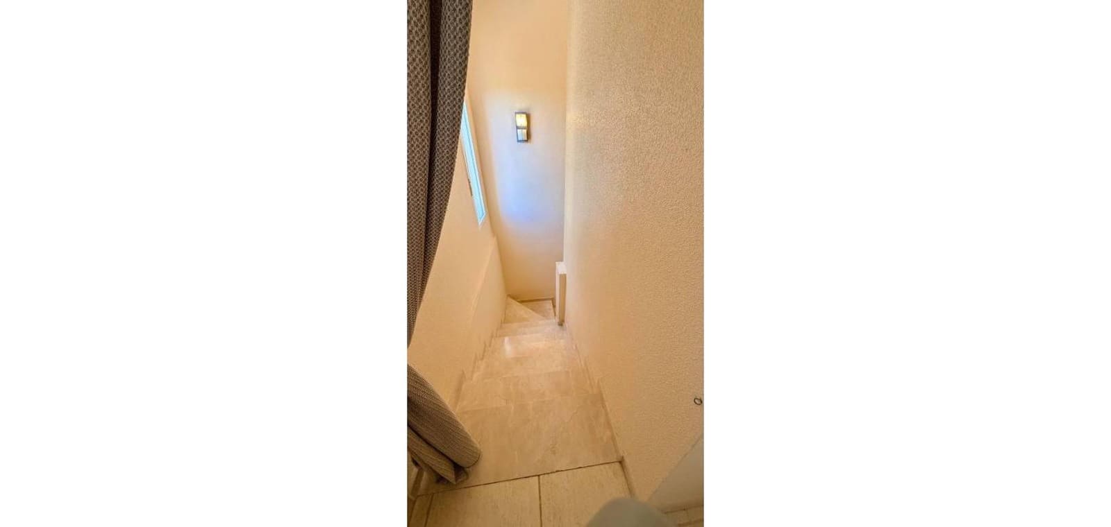5 chambre Villa/Maison à vendre à Hondon de las Nieves avec piscine garage - 375 000 € (Ref: 9953043)