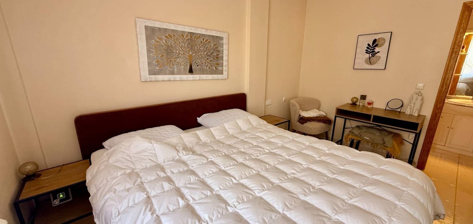 5 chambre Villa/Maison à vendre à Hondon de las Nieves avec piscine garage - 375 000 € (Ref: 9953043)