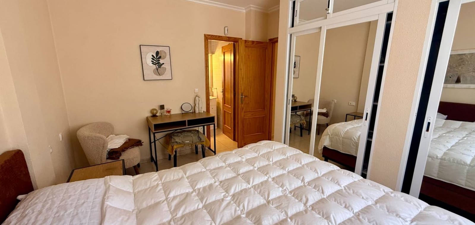 5 chambre Villa/Maison à vendre à Hondon de las Nieves avec piscine garage - 375 000 € (Ref: 9953043)