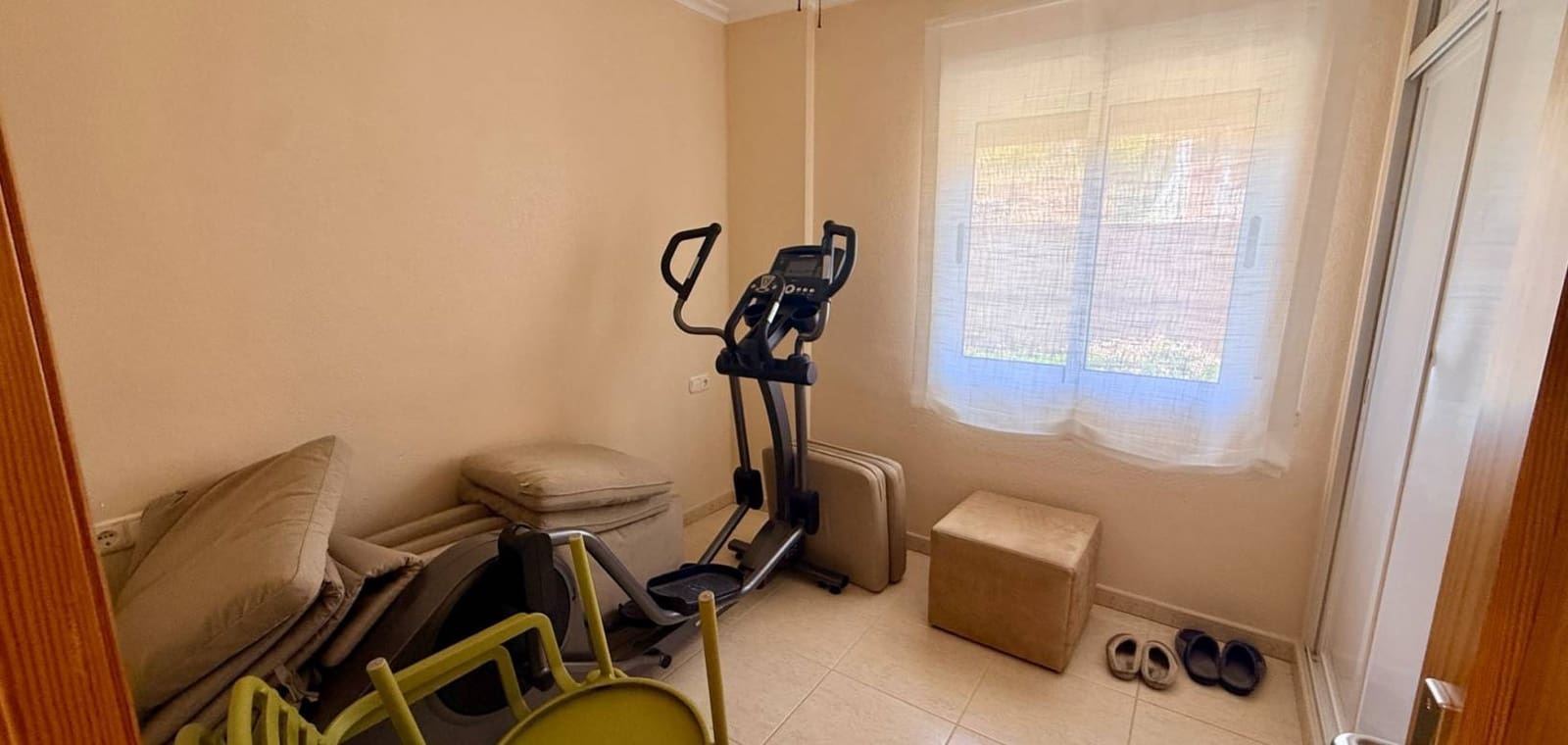 5 chambre Villa/Maison à vendre à Hondon de las Nieves avec piscine garage - 375 000 € (Ref: 9953043)