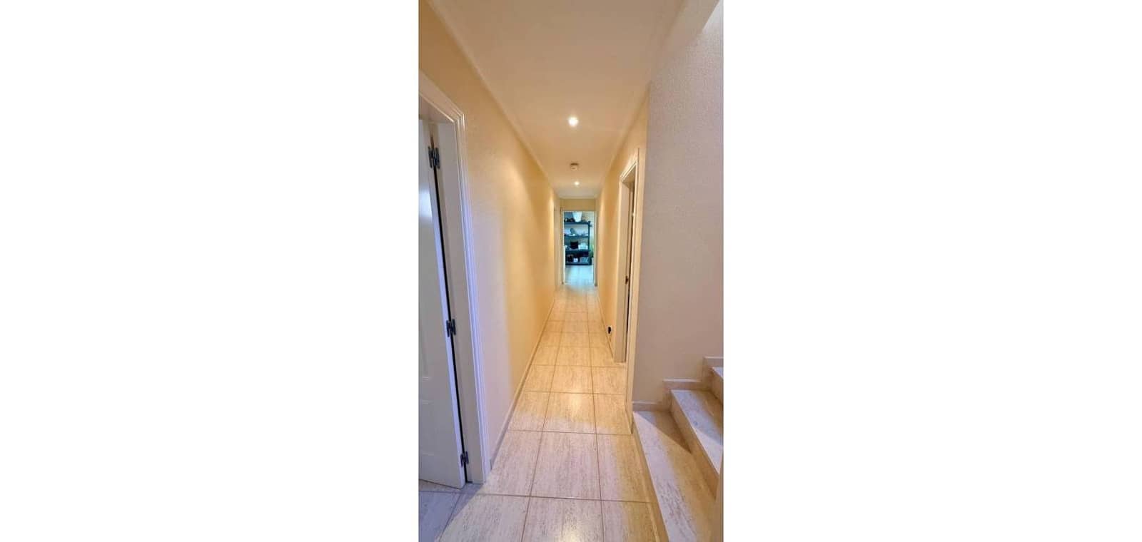5 chambre Villa/Maison à vendre à Hondon de las Nieves avec piscine garage - 375 000 € (Ref: 9953043)