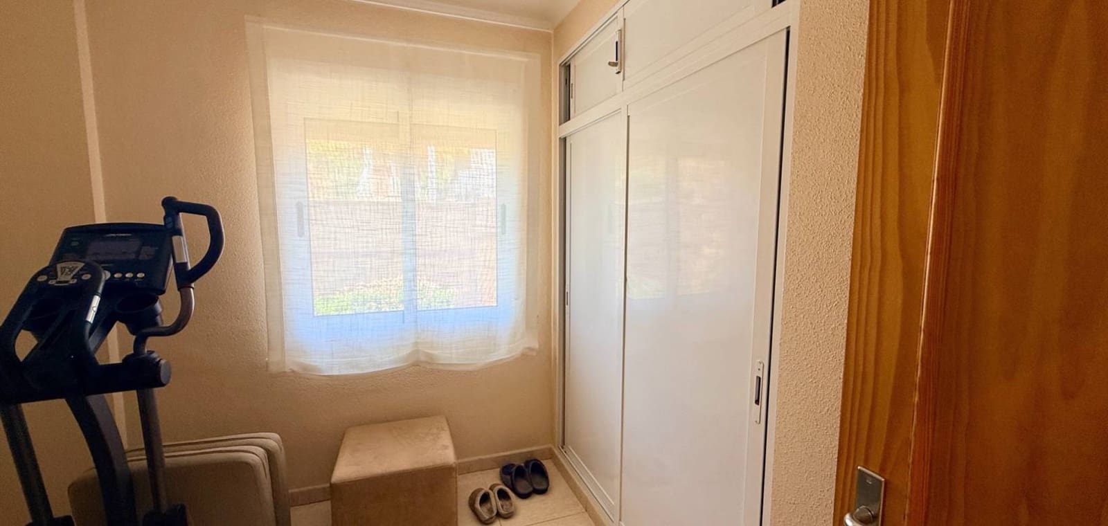 5 chambre Villa/Maison à vendre à Hondon de las Nieves avec piscine garage - 375 000 € (Ref: 9953043)