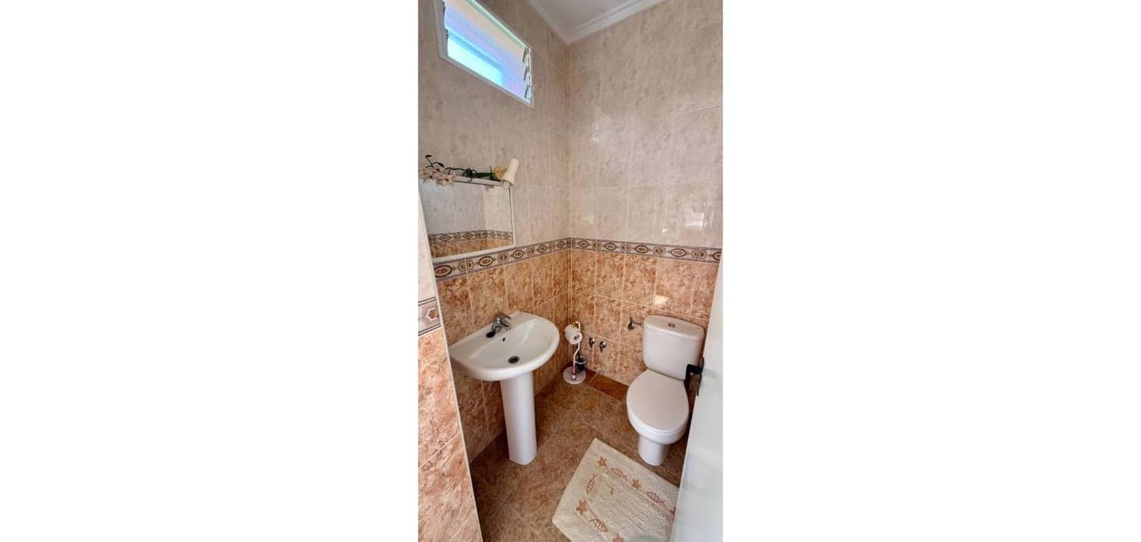 3 camera da letto Villa in vendita in Hondon de los Frailes con piscina garage - 349.950 € (Rif: 9953044)