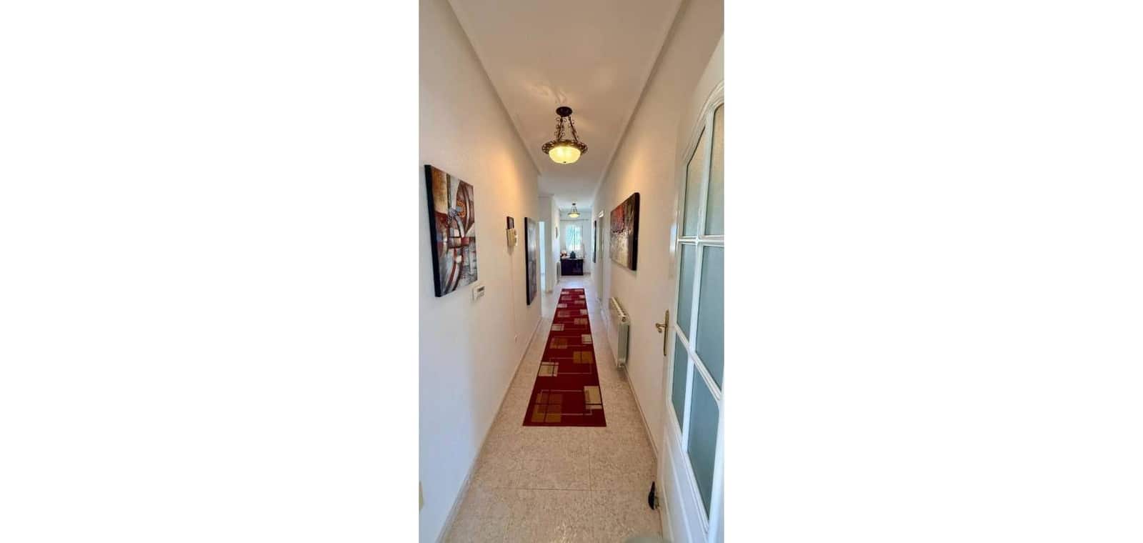 3 camera da letto Villa in vendita in Hondon de los Frailes con piscina garage - 349.950 € (Rif: 9953044)