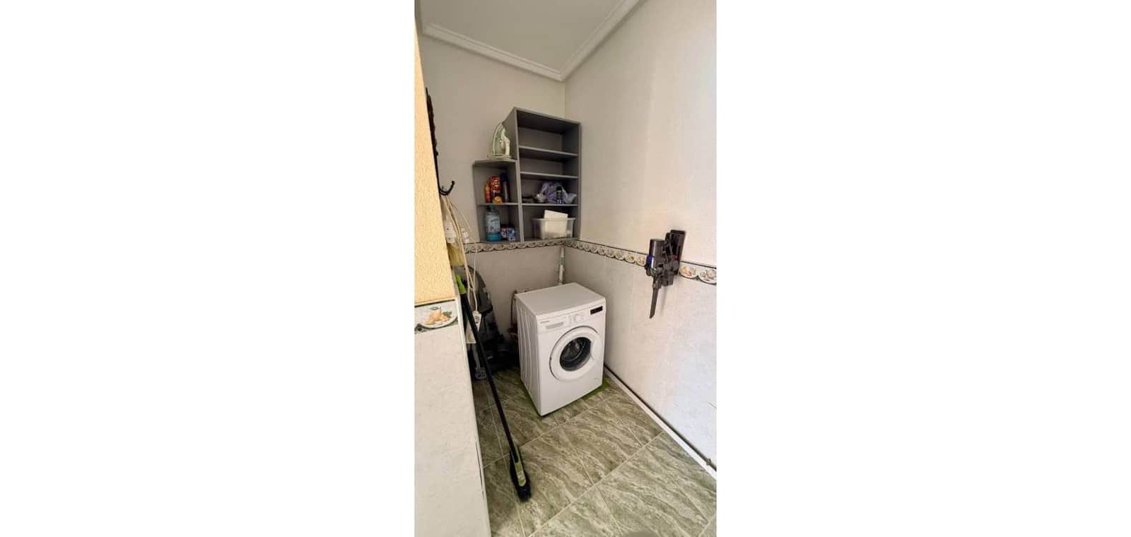 3 camera da letto Villa in vendita in Hondon de los Frailes con piscina garage - 349.950 € (Rif: 9953044)