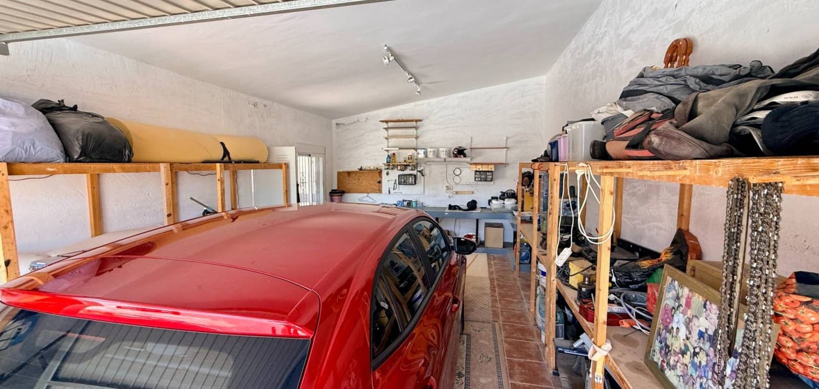 3 camera da letto Villa in vendita in Hondon de los Frailes con piscina garage - 349.950 € (Rif: 9953044)