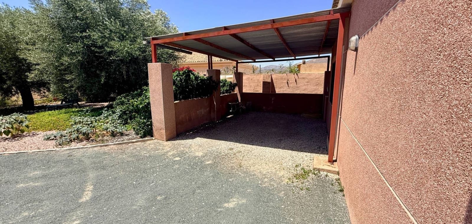 3 camera da letto Villa in vendita in Hondon de los Frailes con piscina garage - 349.950 € (Rif: 9953044)