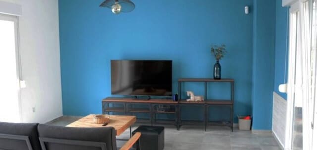 3 camera da letto Villa in vendita in Macisvenda, Abanilla con piscina - 355.000 € (Rif: 9953045)