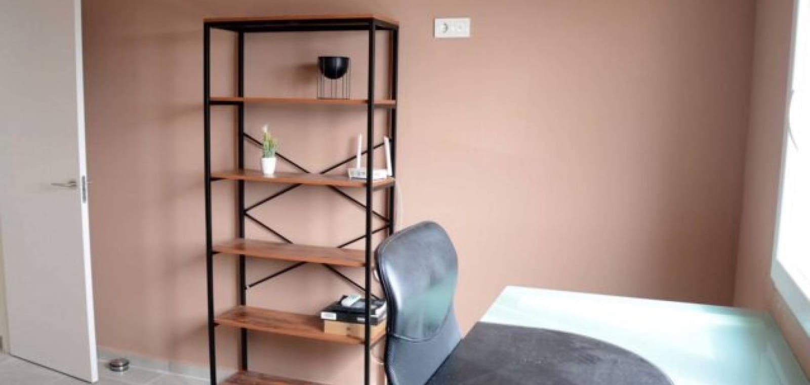 3 makuuhuone Huvila myytävänä paikassa Macisvenda mukana uima-altaan - 355 000 € (Ref: 9953045)