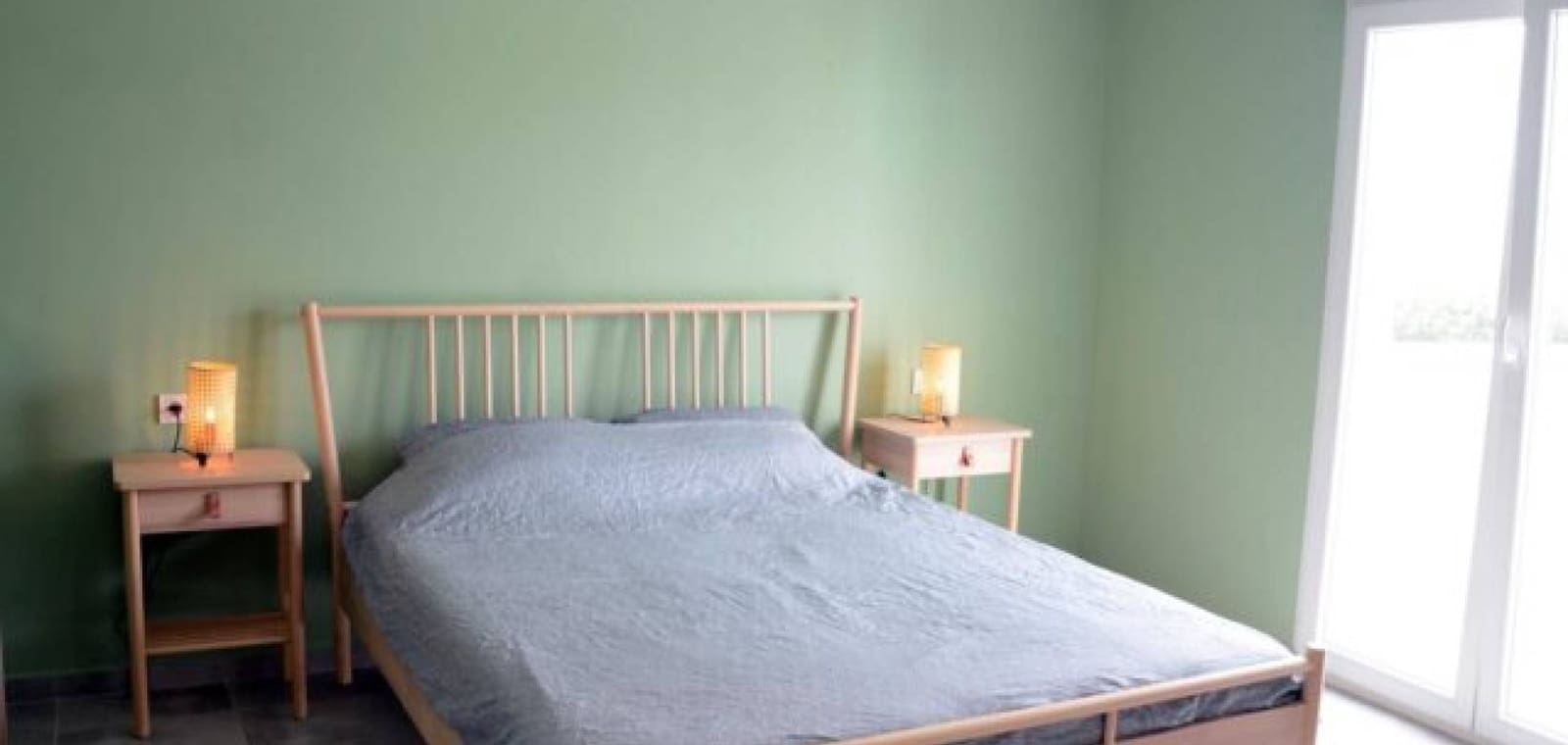 3 makuuhuone Huvila myytävänä paikassa Macisvenda mukana uima-altaan - 355 000 € (Ref: 9953045)