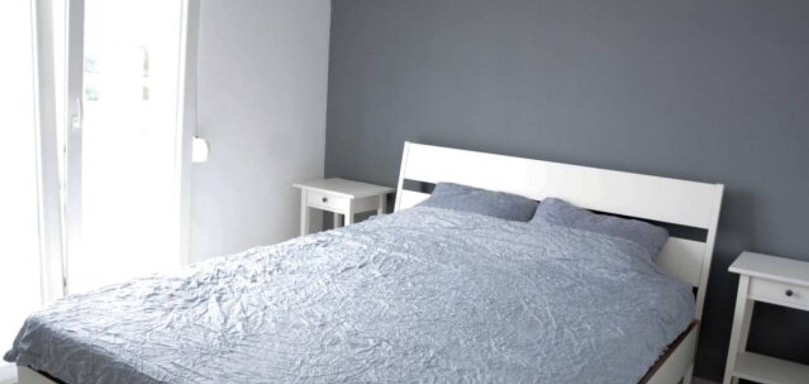 3 makuuhuone Huvila myytävänä paikassa Macisvenda mukana uima-altaan - 355 000 € (Ref: 9953045)