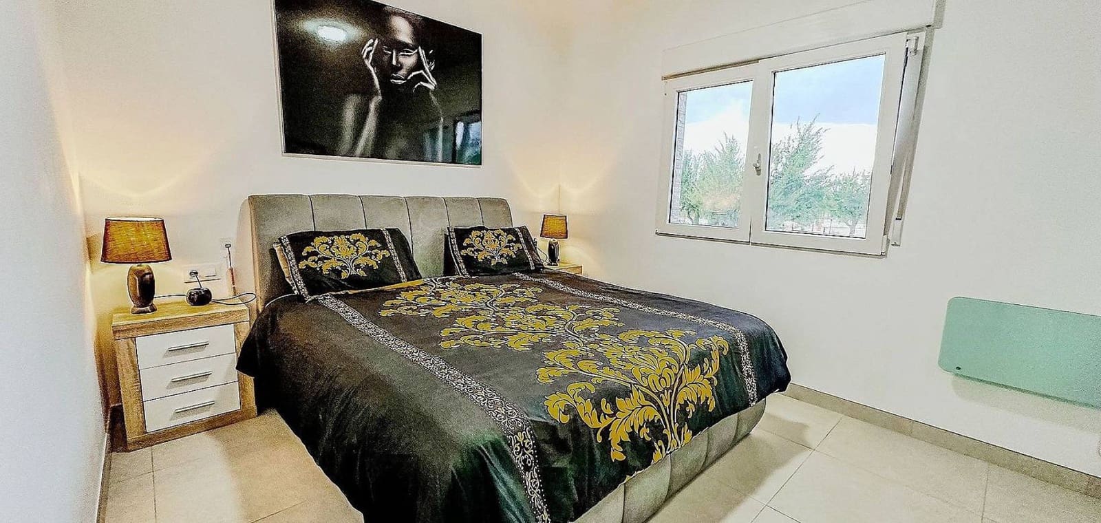 Chalet de 3 habitaciones en Pinoso en venta con piscina - 289.995 € (Ref: 9956032)