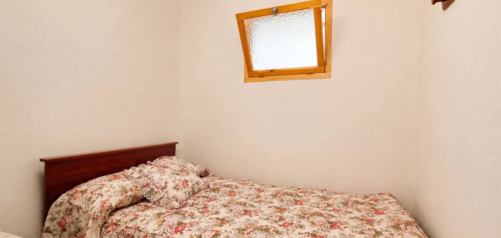 4 camera da letto Casa in vendita in Hondon de los Frailes con garage - 140.000 € (Rif: 9956196)