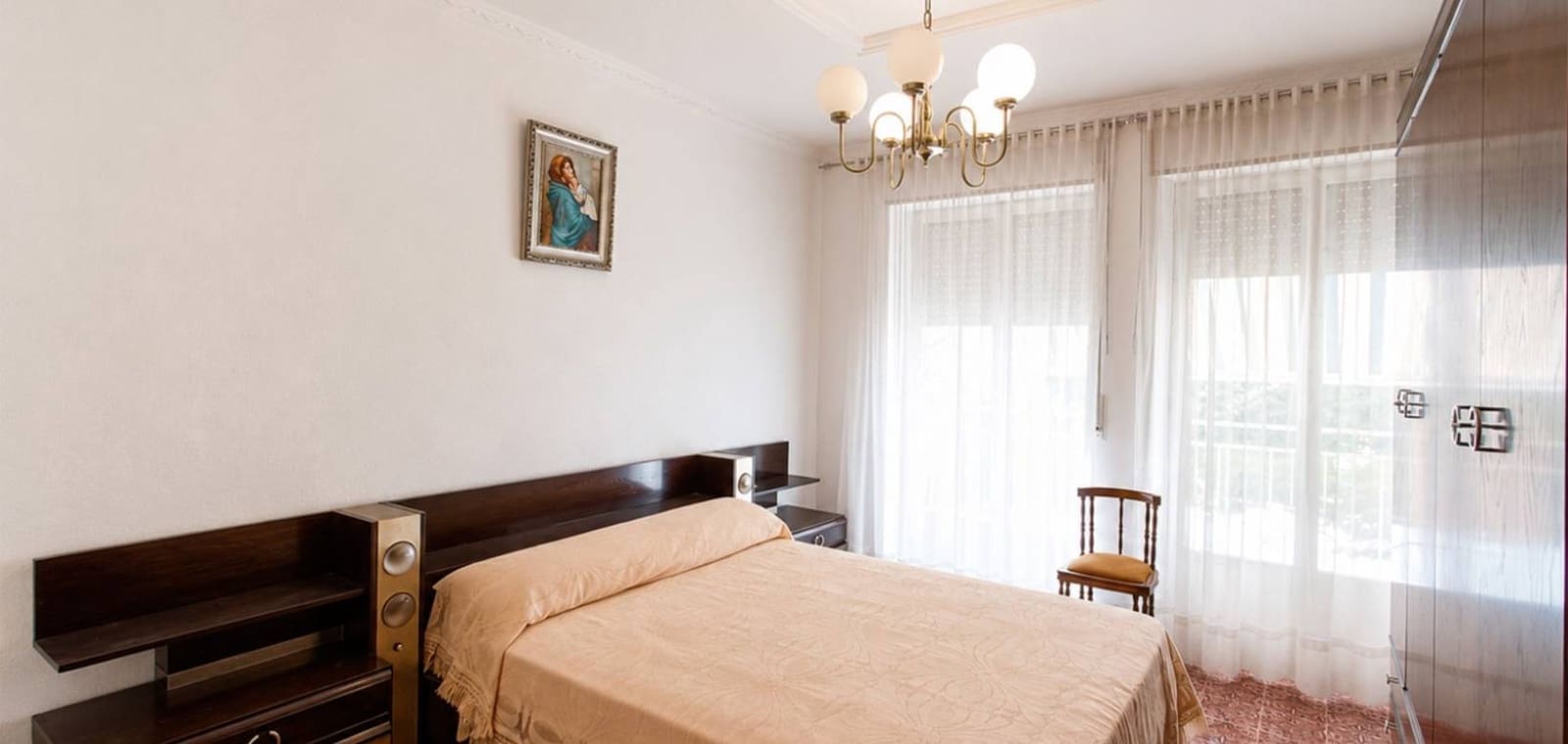 4 camera da letto Casa in vendita in Hondon de los Frailes con garage - 140.000 € (Rif: 9956196)