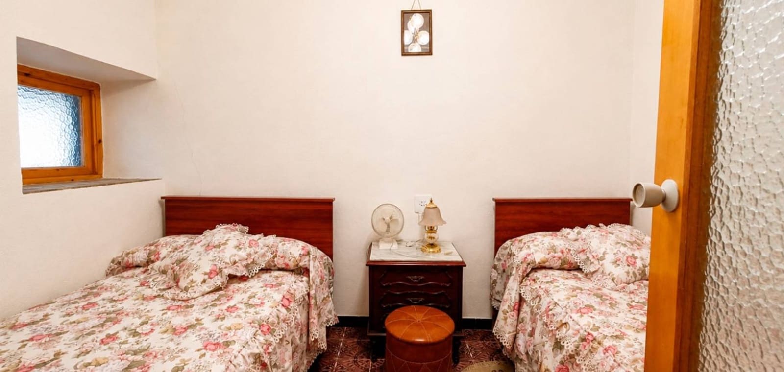 4 camera da letto Casa in vendita in Hondon de los Frailes con garage - 140.000 € (Rif: 9956196)