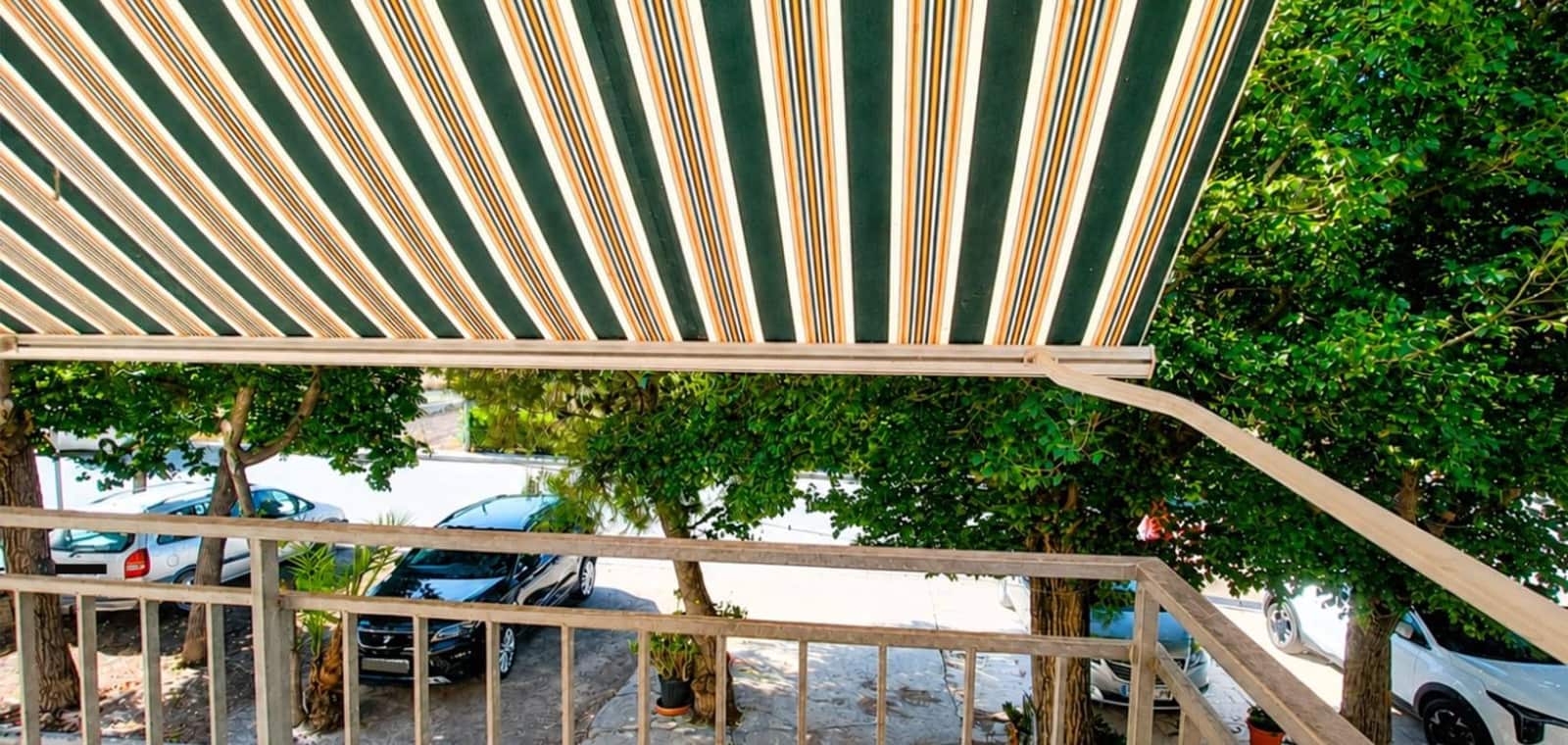 4 camera da letto Casa in vendita in Hondon de los Frailes con garage - 140.000 € (Rif: 9956196)