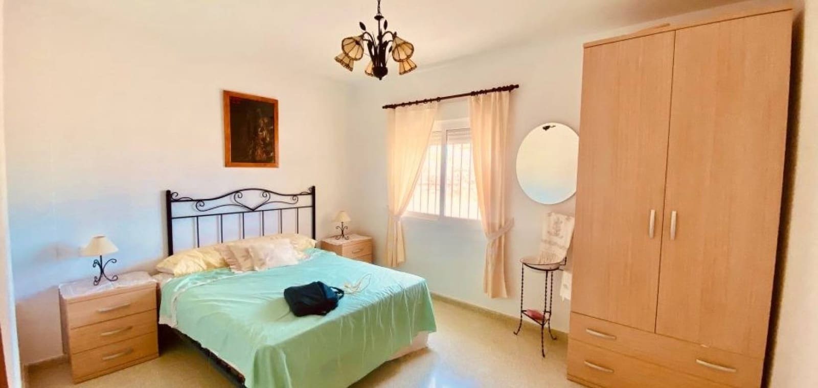 4 bedroom Villa for sale in Fortuna - € 319,000 (Ref: 9964135)