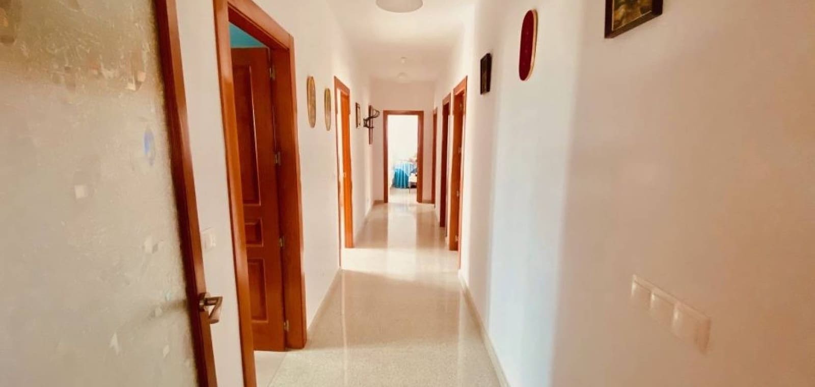 4 bedroom Villa for sale in Fortuna - € 319,000 (Ref: 9964135)