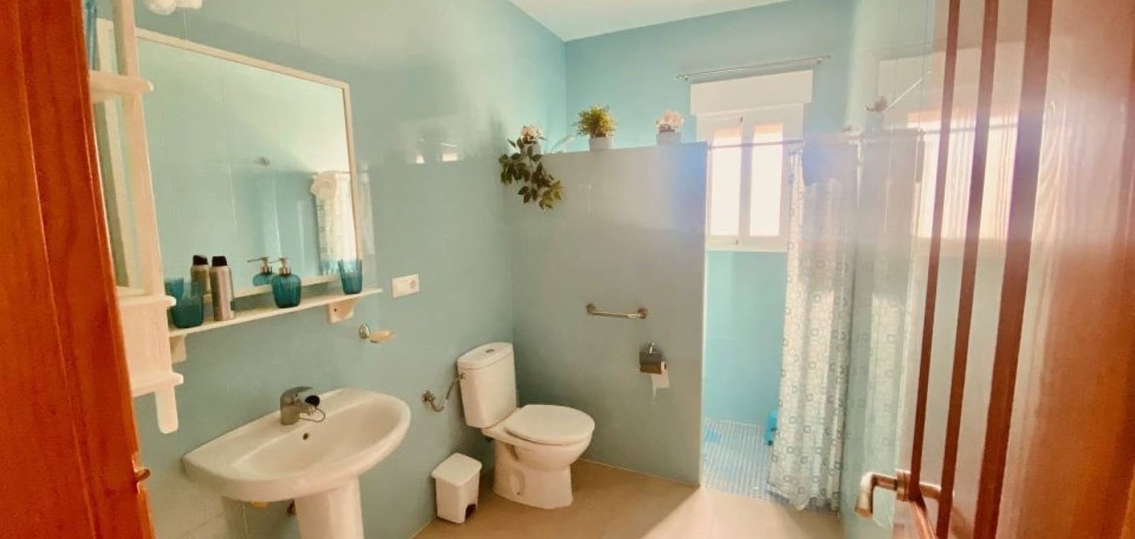 4 bedroom Villa for sale in Fortuna - € 319,000 (Ref: 9964135)
