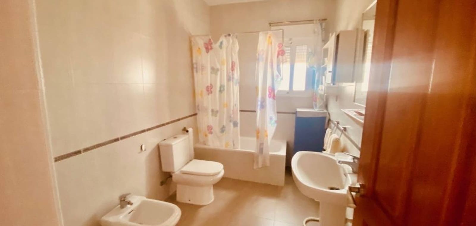 4 bedroom Villa for sale in Fortuna - € 319,000 (Ref: 9964135)