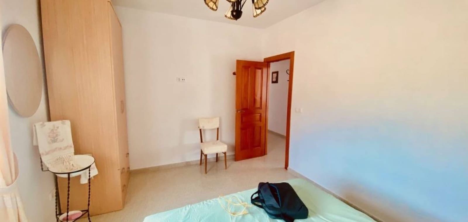 4 bedroom Villa for sale in Fortuna - € 319,000 (Ref: 9964135)