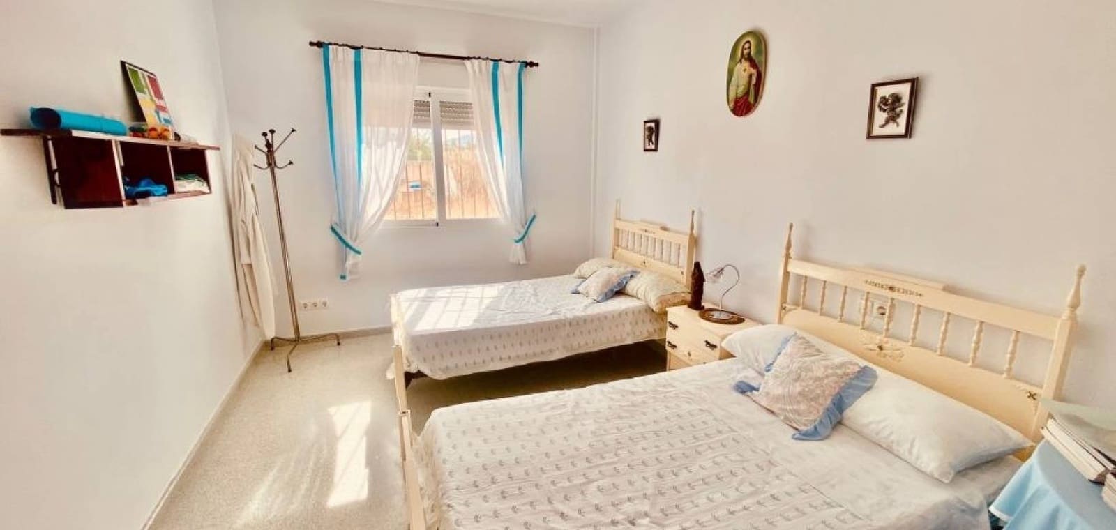 4 bedroom Villa for sale in Fortuna - € 319,000 (Ref: 9964135)